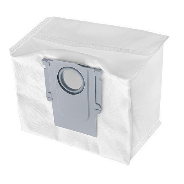 Roborock Q8 Max Q5 Pro Spare Parts Pieces Vacuum Cleaner Bags