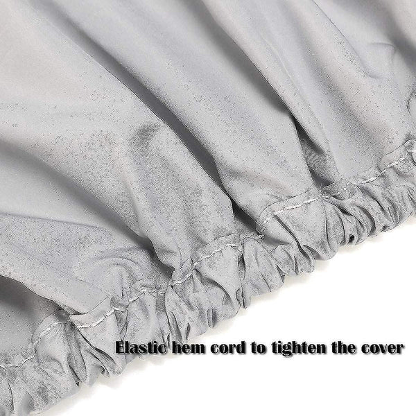 2 Pack Covers Waterproof Outdoor For Pedestal Pontoon Captain Boat Bench Chair Oxford Fabric Helmsman Perfect Boat Covers