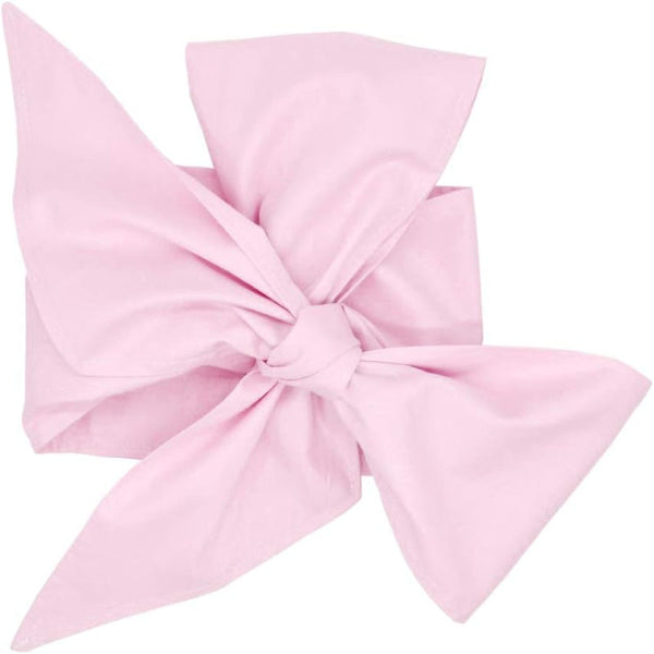 Newborn Swaddle Sash Maternity Bow Photography Prop Other Film Photography