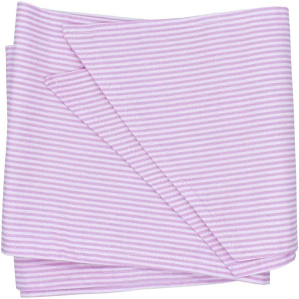Newborn Swaddle Sash Maternity Bow Photography Prop Other Film Photography