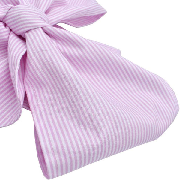 Newborn Swaddle Sash Maternity Bow Photography Prop Other Film Photography