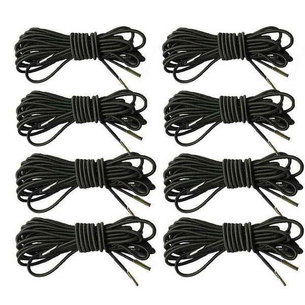 8Pcs Rope For Folding Chairs & Sun Loungers