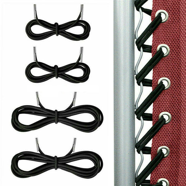 8Pcs Rope For Folding Chairs & Sun Loungers