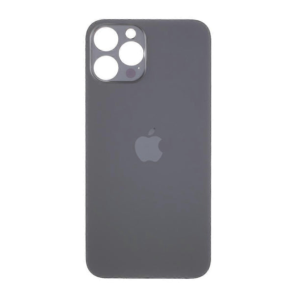Iphone 13 Pro Battery Cover Repair Part 6.1 Inch Mobile Phone Parts