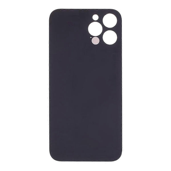 Iphone 13 Pro Battery Cover Repair Part 6.1 Inch Mobile Phone Parts