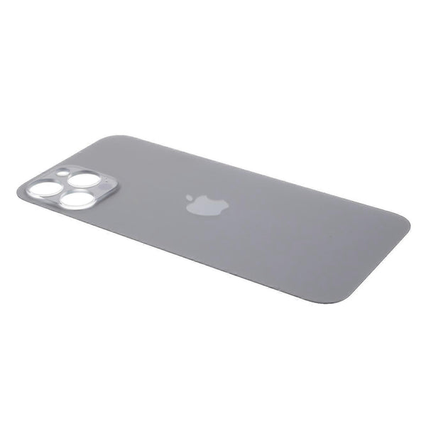Iphone 13 Pro Battery Cover Repair Part 6.1 Inch Mobile Phone Parts