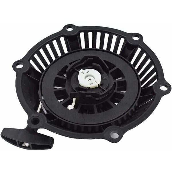 Starter Cord Parts For Lawn Mower Compatible With Mountfield Stiga Ggp Sp554 Sv200 Rv65 Lawn Mower Parts
