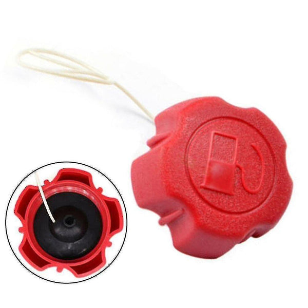 Tank Cap For Fuxtec Fx Rm 1630 1855 1860 2055 2060 2060Pro Lawn Mower Spare Parts Replacement Garden Accessories Lawn Mower Parts