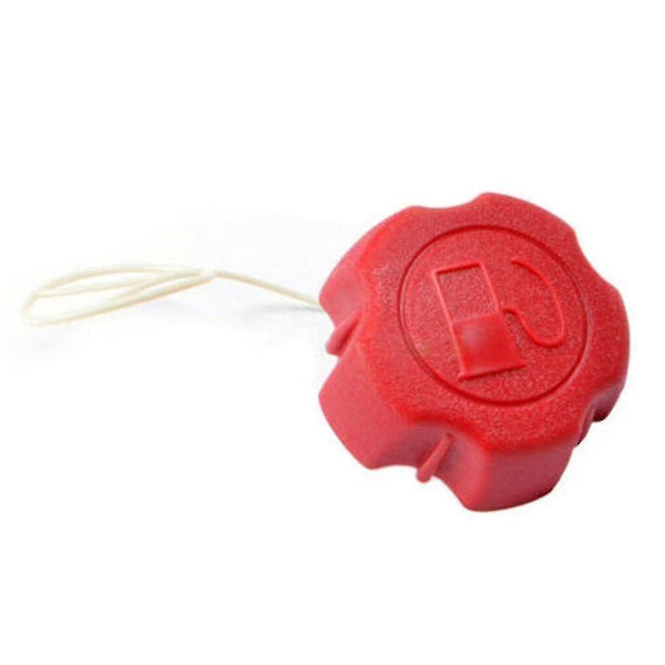 Tank Cap For Fuxtec Fx Rm 1630 1855 1860 2055 2060 2060Pro Lawn Mower Spare Parts Replacement Garden Accessories Lawn Mower Parts