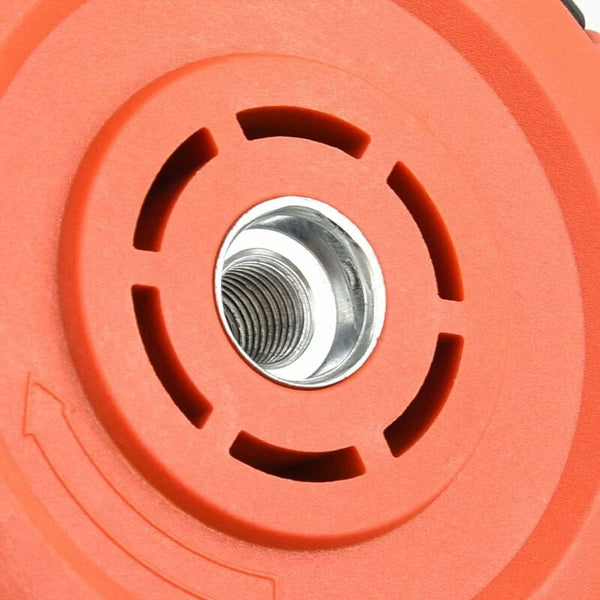 P25 Trimmer Head Replacement Compatible With Mcculloch B26ps T26cs Mt260cls Model 5310250 01 String Trimmer Parts