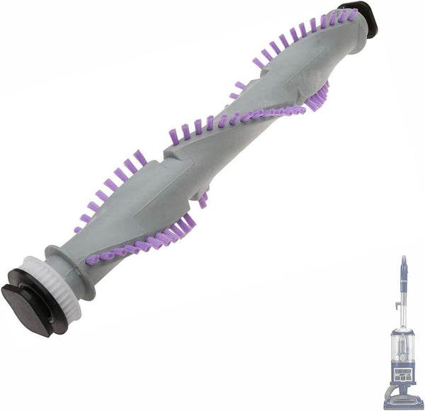 Brushroll Roll Bristle Bar For Shark Navigator Lift Away Nv360 Nv361 Nv350 Nv351 Nv352 Nv370 Nv355 Nv356 S2 Nv42 Nv22 1Pc Roller Vacuum Cleaner Parts