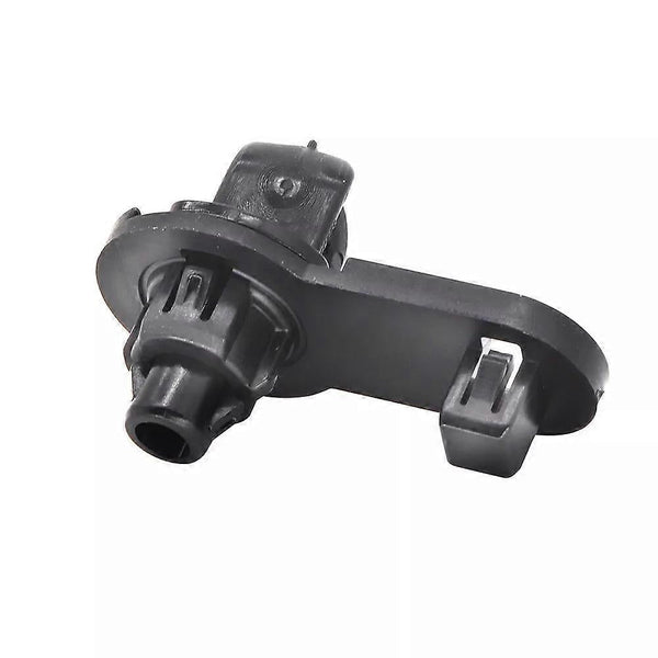 Nissan Qashqai J11 Nv200 Compatible Bonnet Rod Support Holder Clip Clamp Bracket Other Car Interior