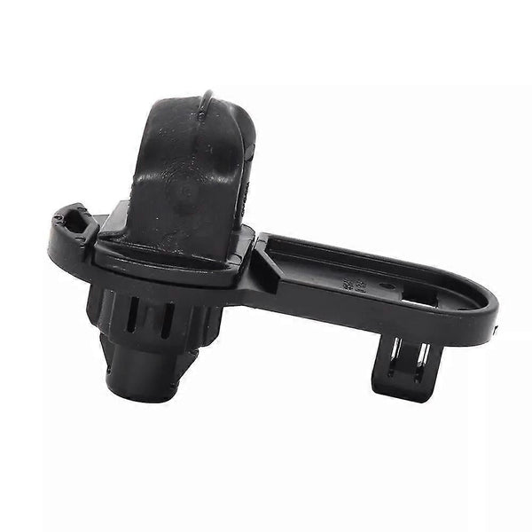 Nissan Qashqai J11 Nv200 Compatible Bonnet Rod Support Holder Clip Clamp Bracket Other Car Interior