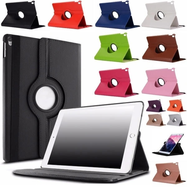 Ipad Air 3 \U0026 Pro 10.5 Case 10.2 Inch Protective Cover Black Cases Covers & Skins