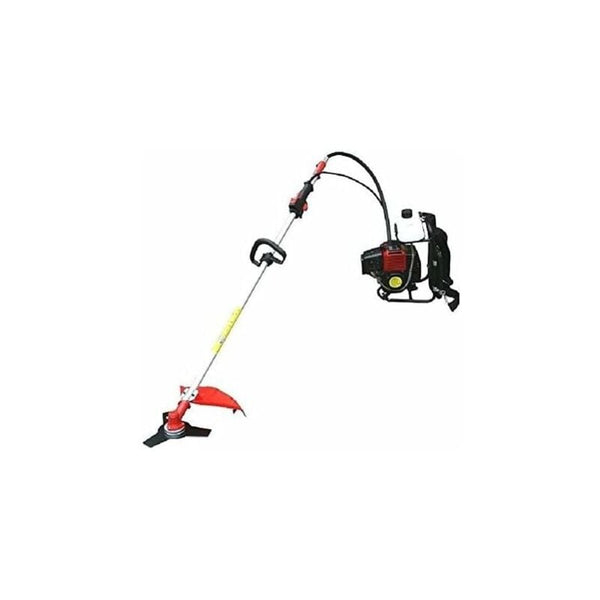 Compatible Pull Start Belt For Clearing Saw Earth Auger 5 In 1 Multifunction Machine Semi Automatic Drive Bell Post Hole Diggers & Augers