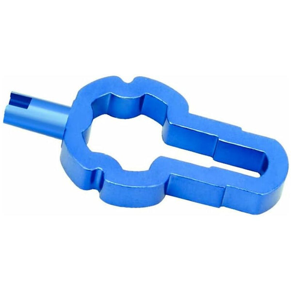 Bicycle Valve Removal Tool Tire Repair And Core For Bike Maintenance Bike Tools