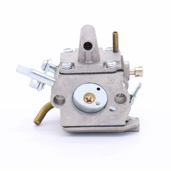 Zama C1q S34h Carburetor Compatible With Stihl Fs400 Fs450 Fs480 Sp400 Sp450 Lawn Mower Lawn Mower Parts