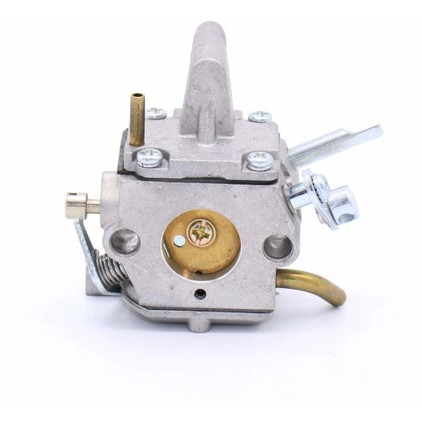 Zama C1q S34h Carburetor Compatible With Stihl Fs400 Fs450 Fs480 Sp400 Sp450 Lawn Mower Lawn Mower Parts