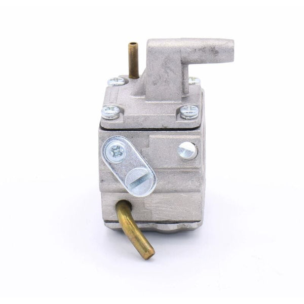Zama C1q S34h Carburetor Compatible With Stihl Fs400 Fs450 Fs480 Sp400 Sp450 Lawn Mower Lawn Mower Parts