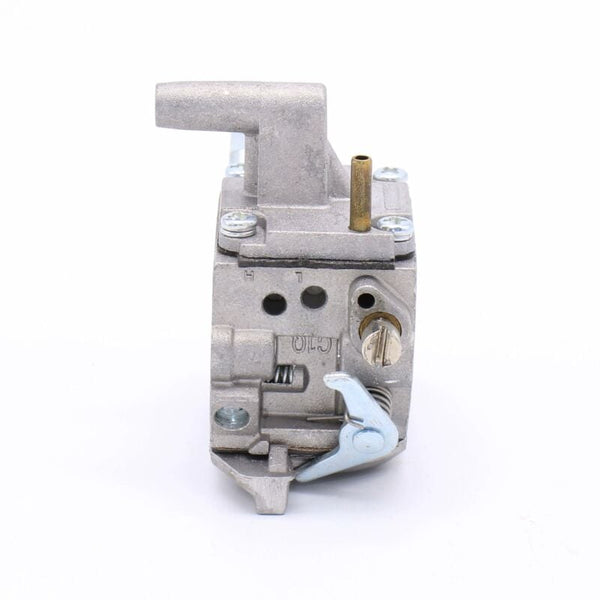 Zama C1q S34h Carburetor Compatible With Stihl Fs400 Fs450 Fs480 Sp400 Sp450 Lawn Mower Lawn Mower Parts