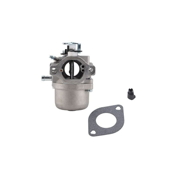 Briggs \U0026 Stratton Carburetor Compatible With Models 285707 289707 28B705 28M707 Fuel Pumps