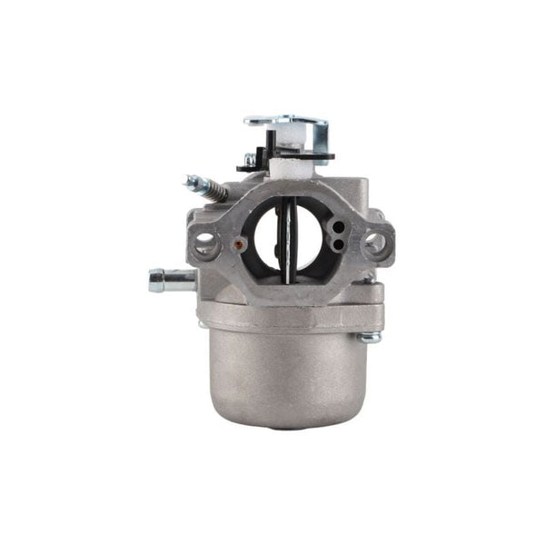 Briggs \U0026 Stratton Carburetor Compatible With Models 285707 289707 28B705 28M707 Fuel Pumps