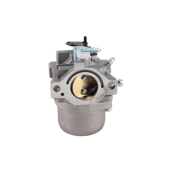 Briggs \U0026 Stratton Carburetor Compatible With Models 285707 289707 28B705 28M707 Fuel Pumps