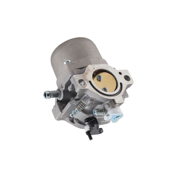 Briggs \U0026 Stratton Carburetor Compatible With Models 285707 289707 28B705 28M707 Fuel Pumps
