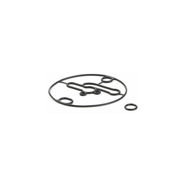 Briggs \U0026 Stratton 698781 Crankcase Gasket Fuel Pumps