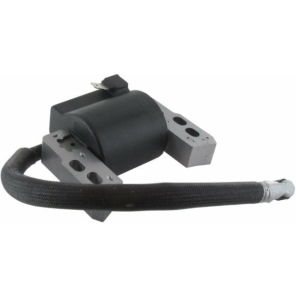 Briggs \U0026 Stratton 796964 Ignition Coil Replacement For Small Engines Other Car Interior