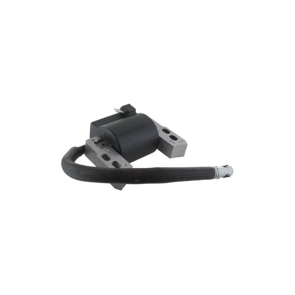 Briggs \U0026 Stratton 796964 Ignition Coil Replacement For Small Engines Other Car Interior