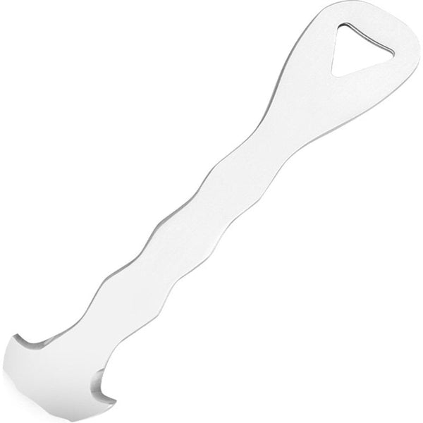 Peeler Fruit Stainless Steel Manual Vegetable And 13 Cm For Daily Use In The Kitchen Peelers & Slicers