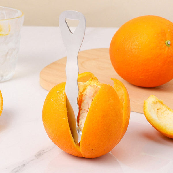 Peeler Fruit Stainless Steel Manual Vegetable And 13 Cm For Daily Use In The Kitchen Peelers & Slicers