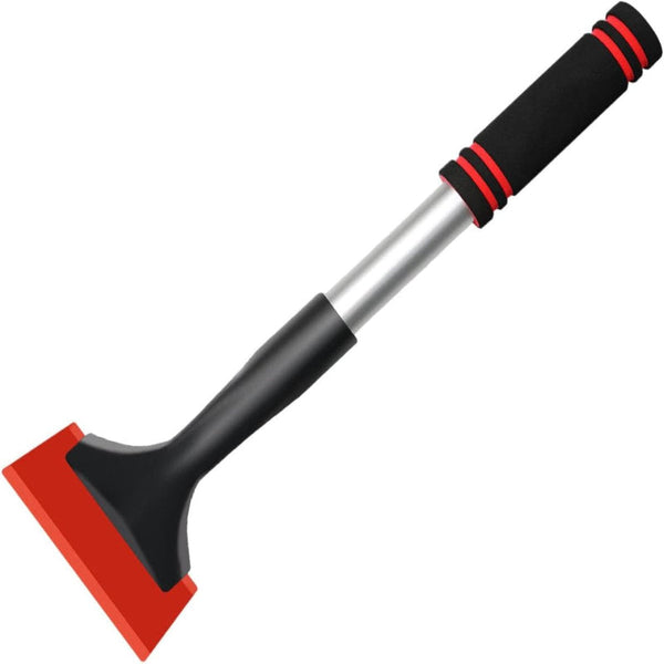 Ice Scraper Car Window Glass | Snow Accessories Ice Scrapers & Snow Brushes