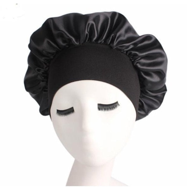 Nightcap Hair Care Set Hair Accessories