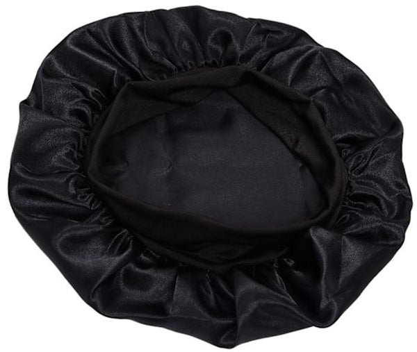 Nightcap Hair Care Set Hair Accessories