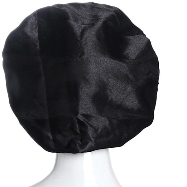 Nightcap Hair Care Set Hair Accessories