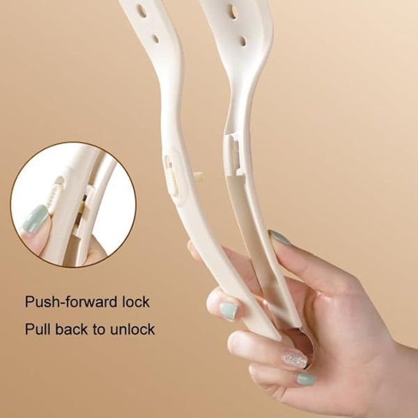 Kitchen Utensils Spatula Food Tongs Heat Resistant Multifunctional Fire Design Suitable For Grilling Frying Cooking And Serving Spatulas