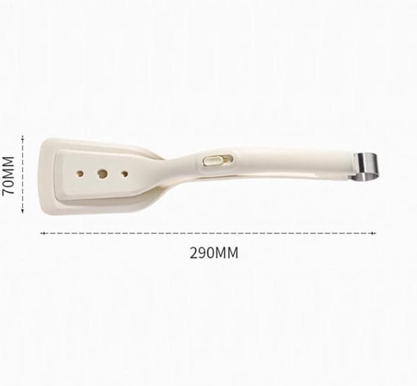 Kitchen Utensils Spatula Food Tongs Heat Resistant Multifunctional Fire Design Suitable For Grilling Frying Cooking And Serving Spatulas
