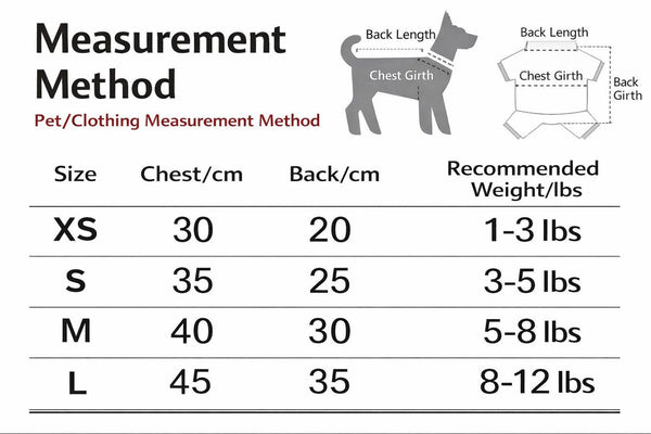 Warm Pet Clothing Cute Dinosaur Dog Suit Fleece Clothes For Small Dogs Green (Size L) Dog Clothing & Shoes