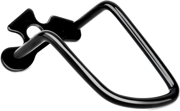 Universal Bike Bicycle Rear Derailleur Guard Rack Protector Gear Shifter Chain Dial Style Rear Derailleurs