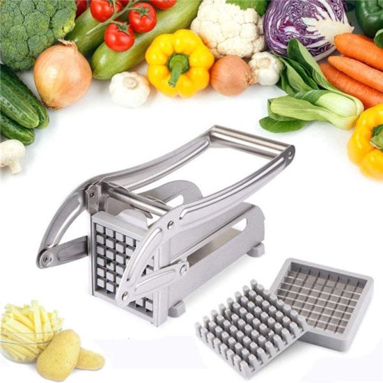 Vegetable Cutter Strip Home Use Cucumber And Radish Peelers & Slicers