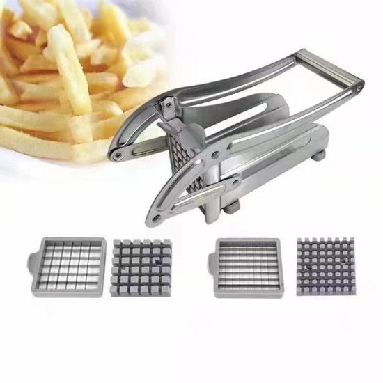 Vegetable Cutter Strip Home Use Cucumber And Radish Peelers & Slicers