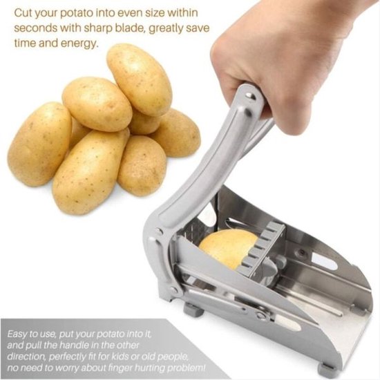 Vegetable Cutter Strip Home Use Cucumber And Radish Peelers & Slicers