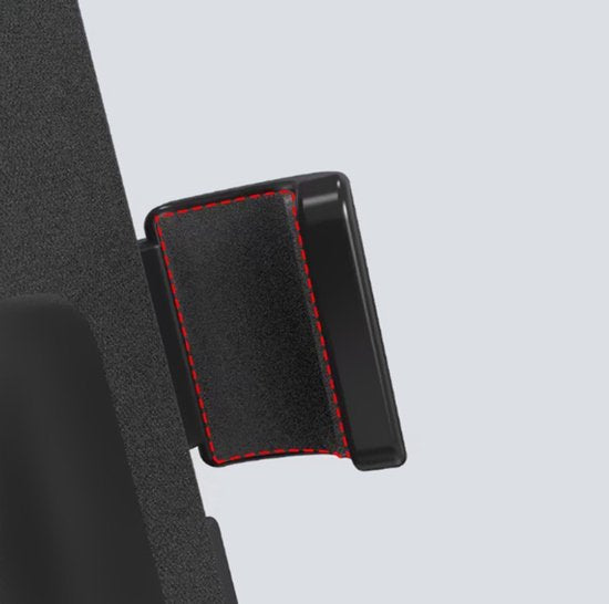Phone Stand Bike Holder Anti Slip Design Lock In One Second 360A Rotation Suitable For Bicycle And Motorcycle Handlebars From 15Mm To 28Mm Compatible