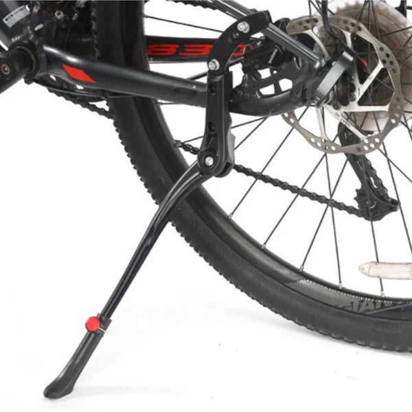 Bicycle Stand For 24 29 Inch Wheels Bicycle Stands & Storage