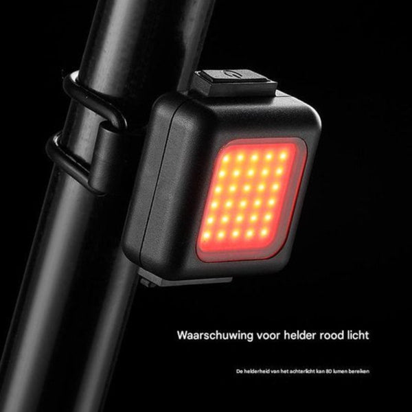 Bicycle Lights Headlights Taillights Mini And Mountain Bike Racing Night Outdoor Led Car Lights
