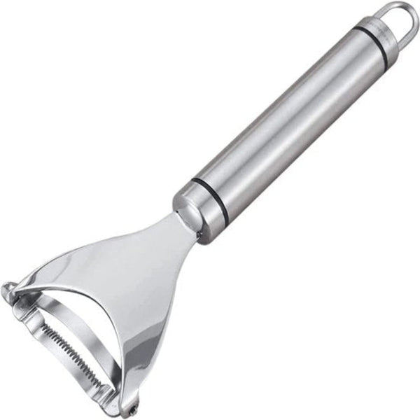 Corn Thresher Peeler Cob High Quality Stainless Steel With Ergonomic Handle Kitchen Gadgets Other Kitchen Gadgets