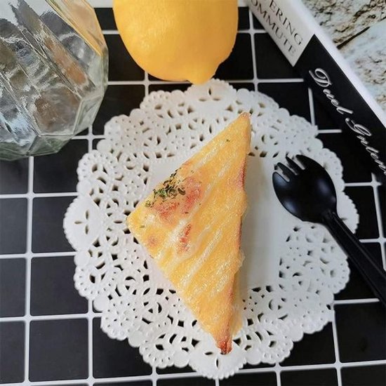 Baking Paper 300 Sheets Round Lace Plate Liner Oil Absorbing Kitchen & Household Baked Fried Foods Pastry Cake Square Oval Pattern Base Other Baking A