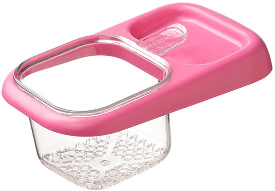 Sink Strainer & Drip Rack With Suction Cup Removable Tray For Vegetables Food Waste Red Colanders Strainers & Sifters